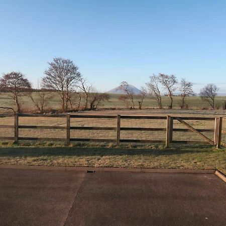 Thistledown - Ballina - Crossmolina - County Mayo - Sleeps 8 - Sister Property To Inglewood Exteriér fotografie