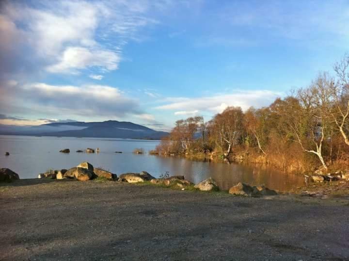 Thistledown - Ballina - Crossmolina - County Mayo - Sleeps 8 - Sister Property To Inglewood Exteriér fotografie